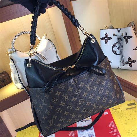 where is louis vuitton cheaper|louis vuitton paris handbags price.